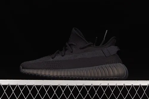 All Categories Ad Yeezy Coconut Series X Version HQ4540
